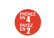 E.Leclerc sticker 1